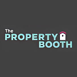 The Property Booth LTD