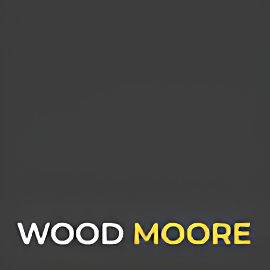 Wood Moore & Co LTD