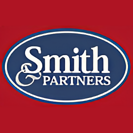 Smith & Partners