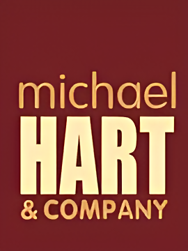 Michael Hart & Co