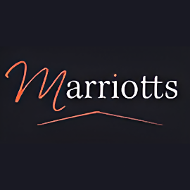 Marriotts Estate Agents LTD