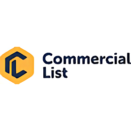 Commercial List