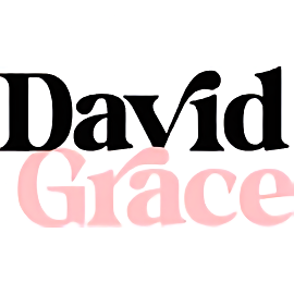 David Grace Estate Agents