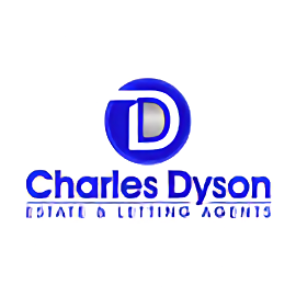 Charles Dyson Estate Agents