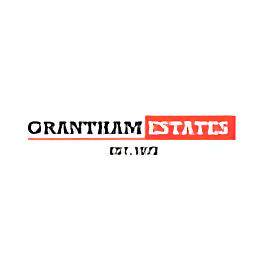 Grantham Estates