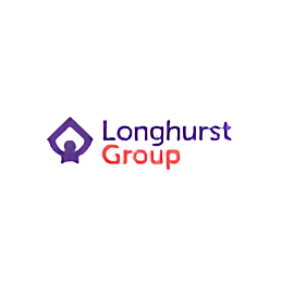 Longhurst Group