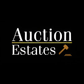 Auction Estates Limited