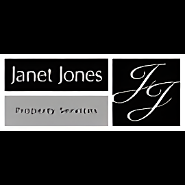 Janet Jones Property Services