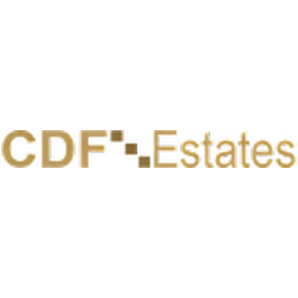 Cdf Estates LTD