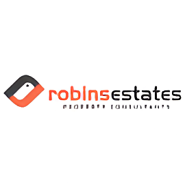 Robins Estates