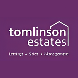 Tomlinson Estate Management Limited