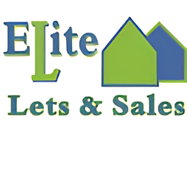 Elitelets Property Services LTD
