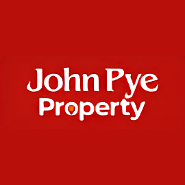 John Pye Surveyors Limited