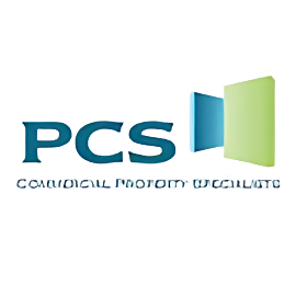 Pcs Commercial Property Specialist