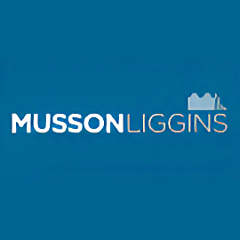 Musson Liggins Limited