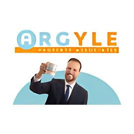 Argyle Property Associates