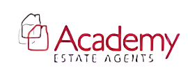Academy Estate Agents