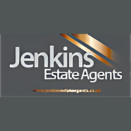 Jenkins Estate Agents LTD