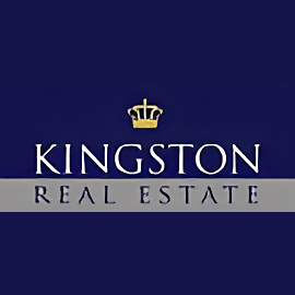 Kingston Real Estate (Property Management) Limited