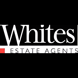 Whites Estate Agents