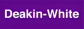 Deakin-White