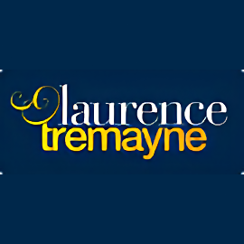 Laurence Tremayne Estate Agents
