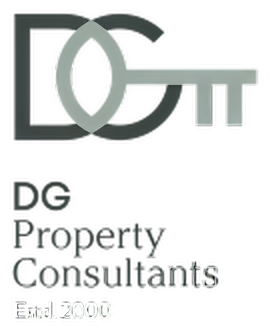 Dg Property Consultants