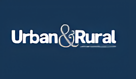 Urban & Rural Property Services