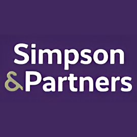Simpson & Partners