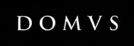 Domvs