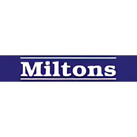 Miltons