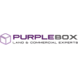 Purple Box Land and Commercial Sourcing LTD