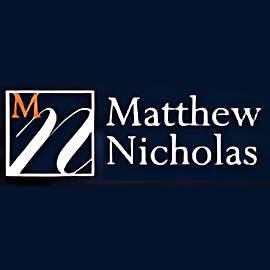 Matthew Nicholas Estate Agents