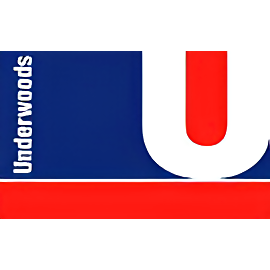Underwoods