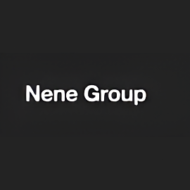 Nene Group