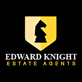 Edward Knight Estate Agents