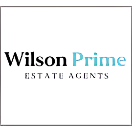 Wilson Prime Estate Agents