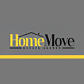 Homemove Estate Agents LTD