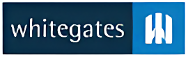 Whitegates