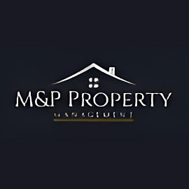 M&P Property Management