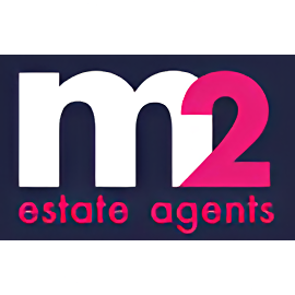 M2 Estate Agents