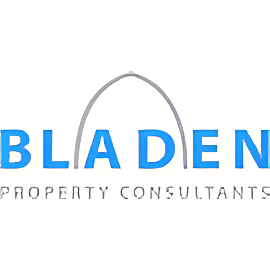 Bladen Property Consultants