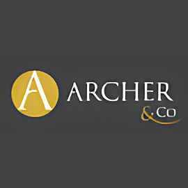 Archer & Co