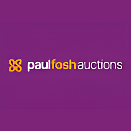 Paul Fosh Commercial