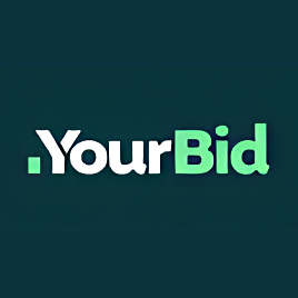 Yourbid