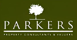 Parkers Property Consultants and Valuers