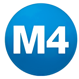 M4 Property Consultants