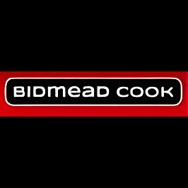 Bidmead Cook