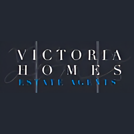 Victoria Homes