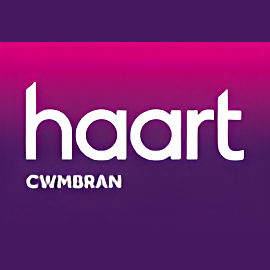 Haart